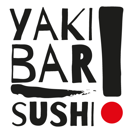 Yaki Bar Sushi